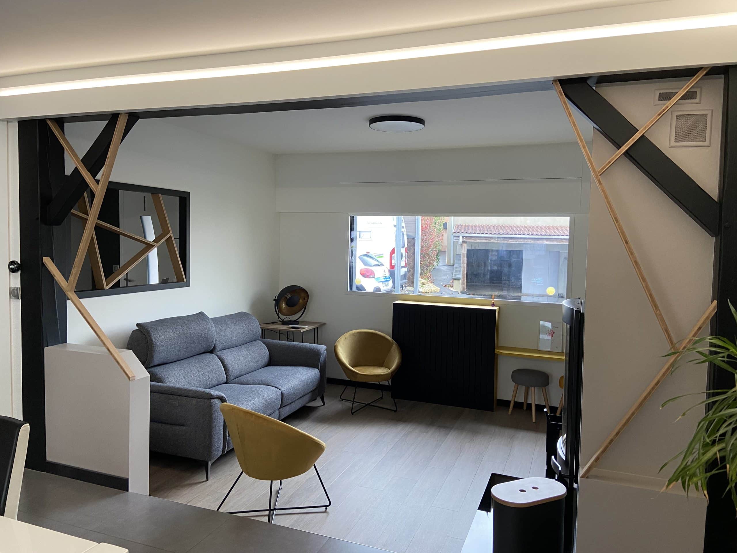 Sitemapcdatahttpshauscellcare1comporte Interieure Sur Mesure Lapeyrenull
